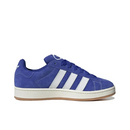 Adidas Campus 00s Lucid Blue Cloud White