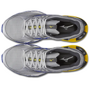 Mizuno Wave Prophecy 13