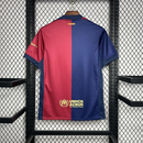 Camisa Barcelona 24/25