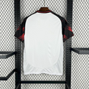 Camisa Flamengo II - 25/26