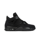 Air Jordan 4 Black Cat