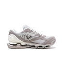 Mizuno Wave Prophecy Ls 'Wind Chime Fallen Rock'