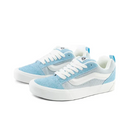 Vans Knu Skool Blue True White