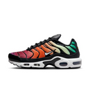 Air Max Plus TN 1 Rainbow