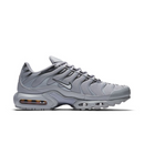 Air Max Plus TN 1 Wolf Grey