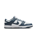 Nike SB Dunk Low Valerian Blue