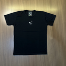 Camiseta NK Big Swoosh