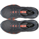 Mizuno Wave Prophecy 13