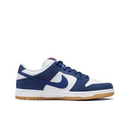 Nike SB Dunk Low Los Angeles Dodgers