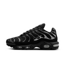 Air Max Plus TN 1 Moonlight