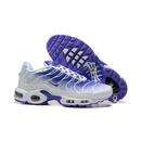 Air Max Plus TN 1 “Purple Dragon ”