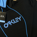 Blusa de Moletom OKY Premium