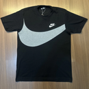 Conjunto Moletinho NK Diferenciado