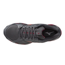 Mizuno Wave Prophecy 13