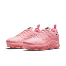 VaporMax Plus Espuma Rosa