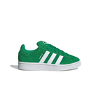 Adidas Campus 00s Green Cloud White