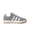 Adidas Campus 00s Grey White