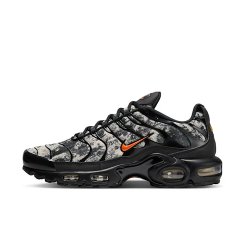 Air Max Plus TN 1 Camouflage
