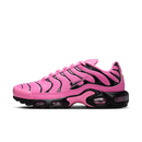 Air Max Plus TN 1 Playful Pink & Black