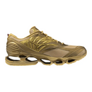 Mizuno Wave Prophecy Ls Shinzo Unissex