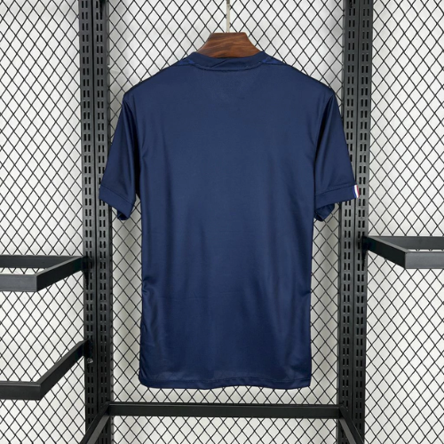 Camisa PSG - 25/26