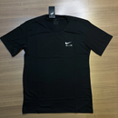 Camiseta NK AIR Sportswear
