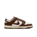 Nike SB Dunk Low Cacao Wow