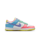 Nike SB Dunk Low Candy