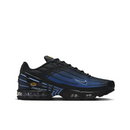 Nike Air Max Plus TN3 'Black Blue Gradient'