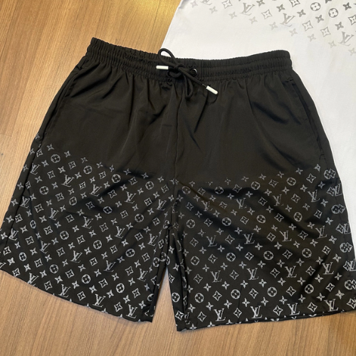 Conjunto Grife LV