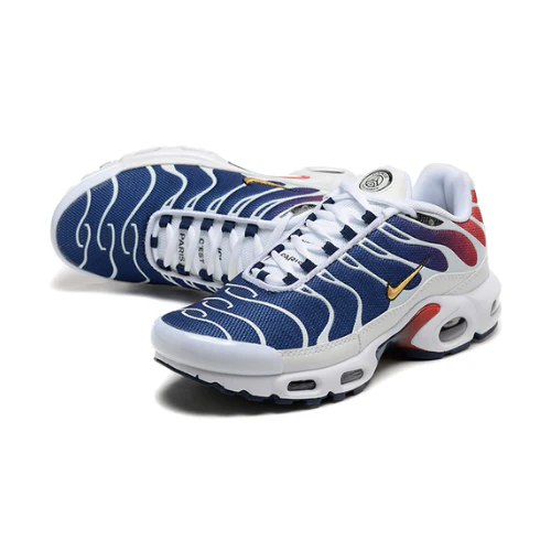 Air Max Plus TN 1 Paris Saint-Germain
