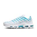 Air Max Plus TN 1 Marseille
