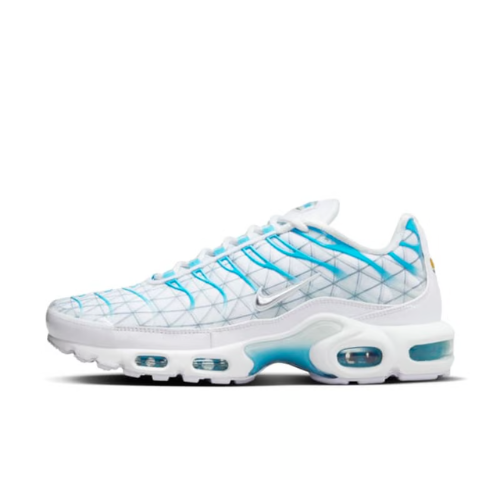 Air Max Plus TN 1 Marseille