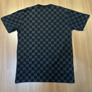 Conjunto Grife Gucci F05