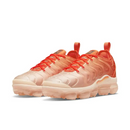 VaporMax Plus Ice Rush