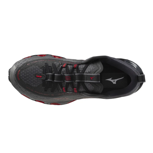 Mizuno Wave Prophecy 13