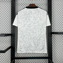 Camisa Benfica - 25/26