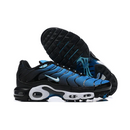 Air Max Plus TN 1 Aquarius Blue