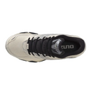 Mizuno Wave Prophecy Ls Suede