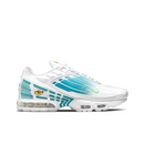 Nike Air Max Plus TN3 'White Aquamarine'