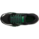 Mizuno Wave Prophecy LS x Randomevent