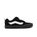 Vans Knu Skool Black