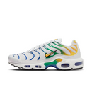 Air Max Plus TN 1 Brazil