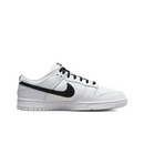 Nike SB Dunk Low Reverse Panda