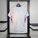 Camisa Seleção da França 2024 Nike