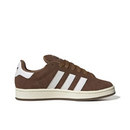 Adidas Campus 00s Bark