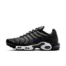 Air Max Plus TN 1 Anthracite