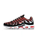Air Max Plus TN 1 Hot Lava