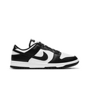Nike SB Dunk Low Panda Black White