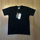 Camiseta NK Streetwear